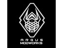 Argus Modworks
